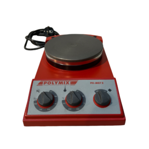 Polymix PX-MST 2 Kinematica AG