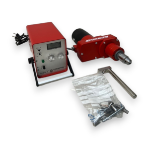 Kinematica AG Polymix RE 162-E S3