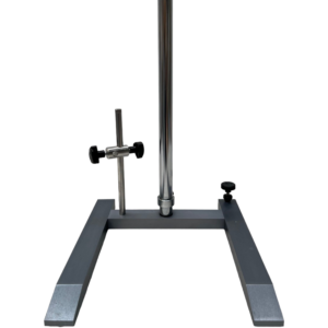 PT-ST 6002 CPO Kinematica