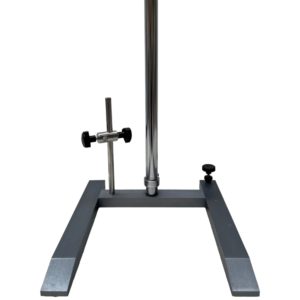 CPO Kinematica Plate stand ST Kinematica AG Plate stand second hand