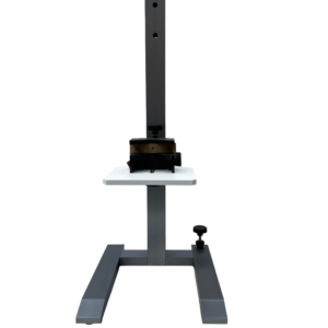 Kinematica AG Plate stand ST-F 3001 CPO - KINEMATICA
