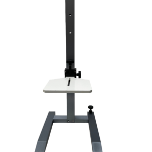 Kinematica AG Plate stand ST-F 6001 KINEMATICA